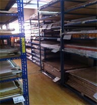 印刷|物資|印刷物資-河北省石家莊-河北寶潤(rùn)印刷物資