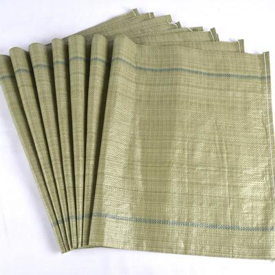 塑料編織袋-白袋-加襯白袋-尚陽(yáng)物資