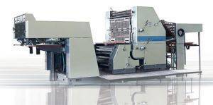 印刷設(shè)備 蒼南縣龍港博一工藝品廠