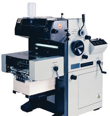 【大八開膠印機YK1800AB 零售】價格_廠家_圖片 -