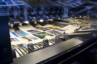 二手印刷設備 第12頁 網優(yōu)資訊