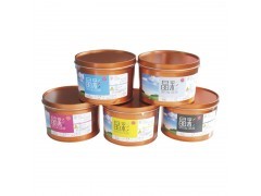 供應(yīng)晶彩UV368晶彩368UV油墨_供應(yīng)產(chǎn)品_深圳市興和順印刷物資商行--中國包裝網(wǎng)