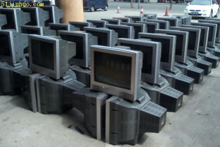 濟南辦公設備回收 專業(yè)回收電腦、打印機、復印機及印刷物資