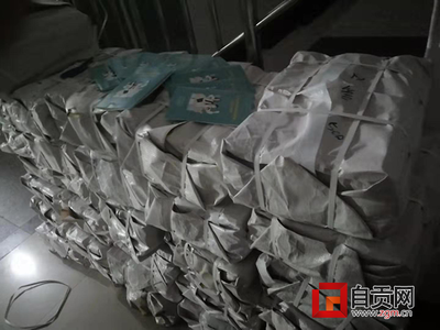 富順印刷企業(yè) 疫情面前顯擔(dān)當(dāng)，全力保障印刷物資供應(yīng)