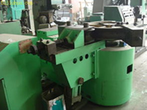 51舊貨網(wǎng) 整廠設(shè)備與印刷物資回收的一站式平臺(tái)