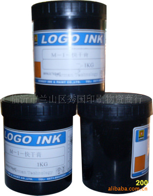 九江竹炭與木炭 供應海星00-1，打造綠色環保燒烤烘焙體驗