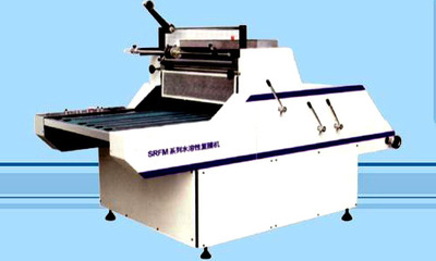 開封印刷物資與膠印機 印刷產業的基石