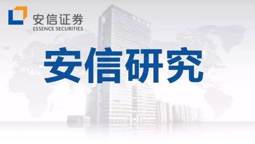青矩技術(shù) 造價(jià)咨詢業(yè)務(wù)全國(guó)領(lǐng)先，凈利大增58%凸顯技術(shù)咨詢核心競(jìng)爭(zhēng)力