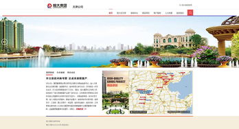 天津網(wǎng)站建設與軟件開發(fā)服務