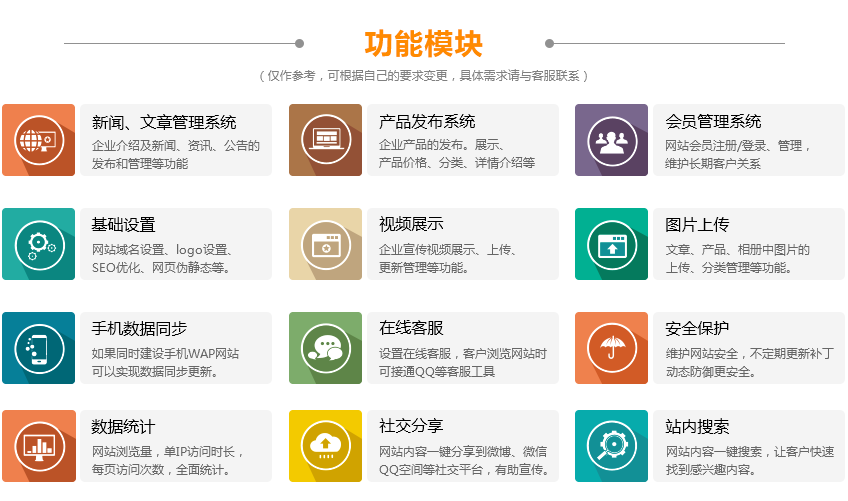 天津中恒 您值得信賴的軟件定制與系統(tǒng)開發(fā)伙伴