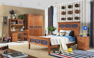 深圳家具攝影 聚焦兒童家具與原創設計，兼談東莞產品拍攝藝術