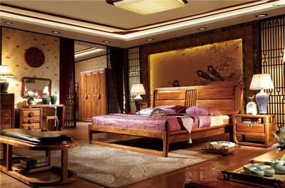 供應來賓優惠的實木床 精選優質廠家，盡顯家居格調