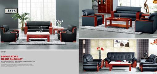 寶來辦公家具加盟指南 費用、優勢與官方合作途徑解析